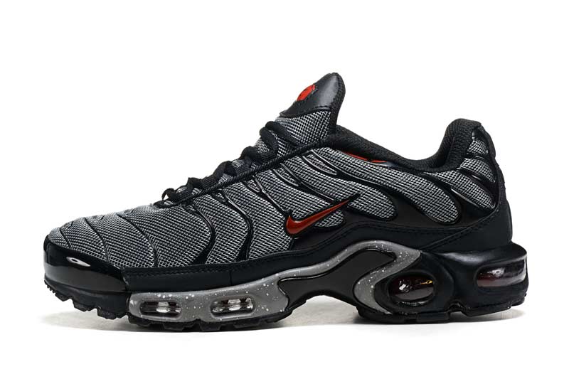 air max tn rouge
